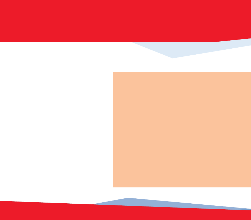 1395112_0052.png