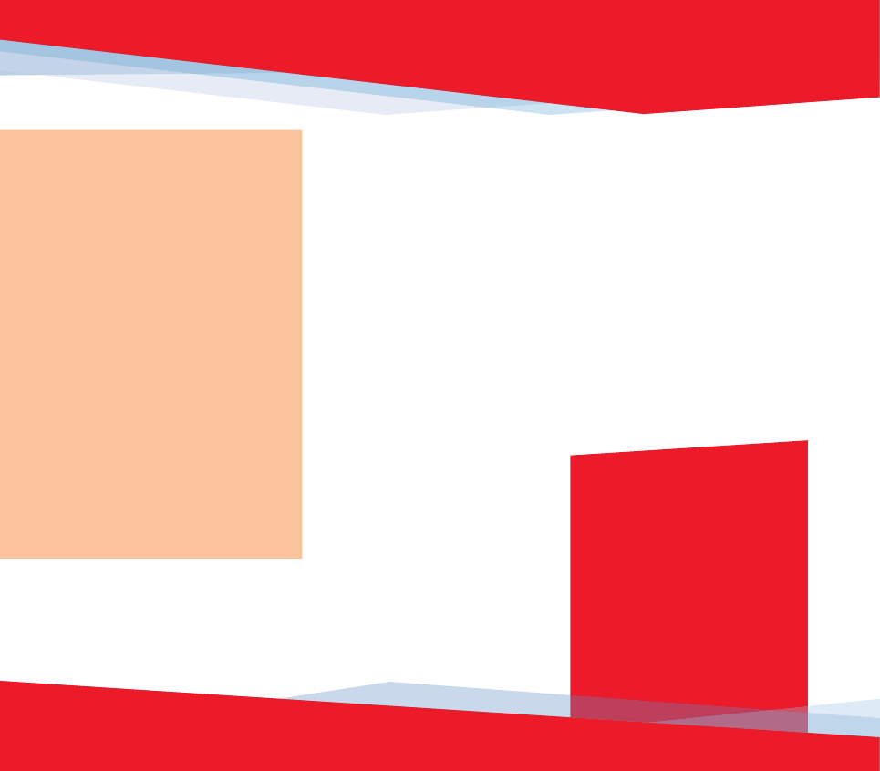 1395112_0054.png