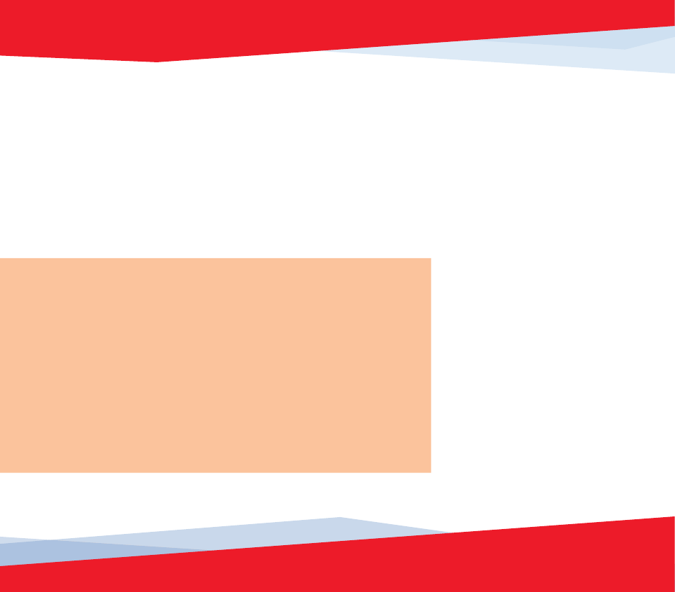 1395112_0057.png