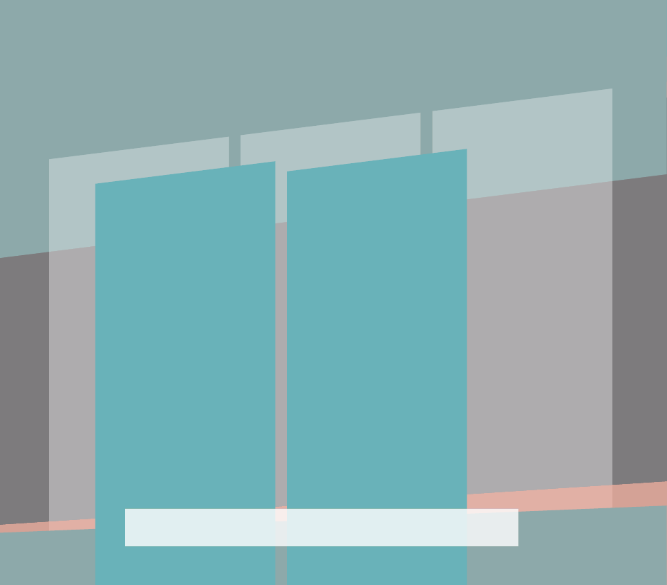 1395112_0058.png
