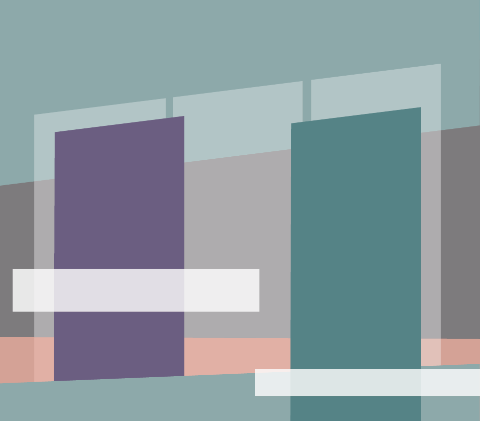 1395112_0060.png