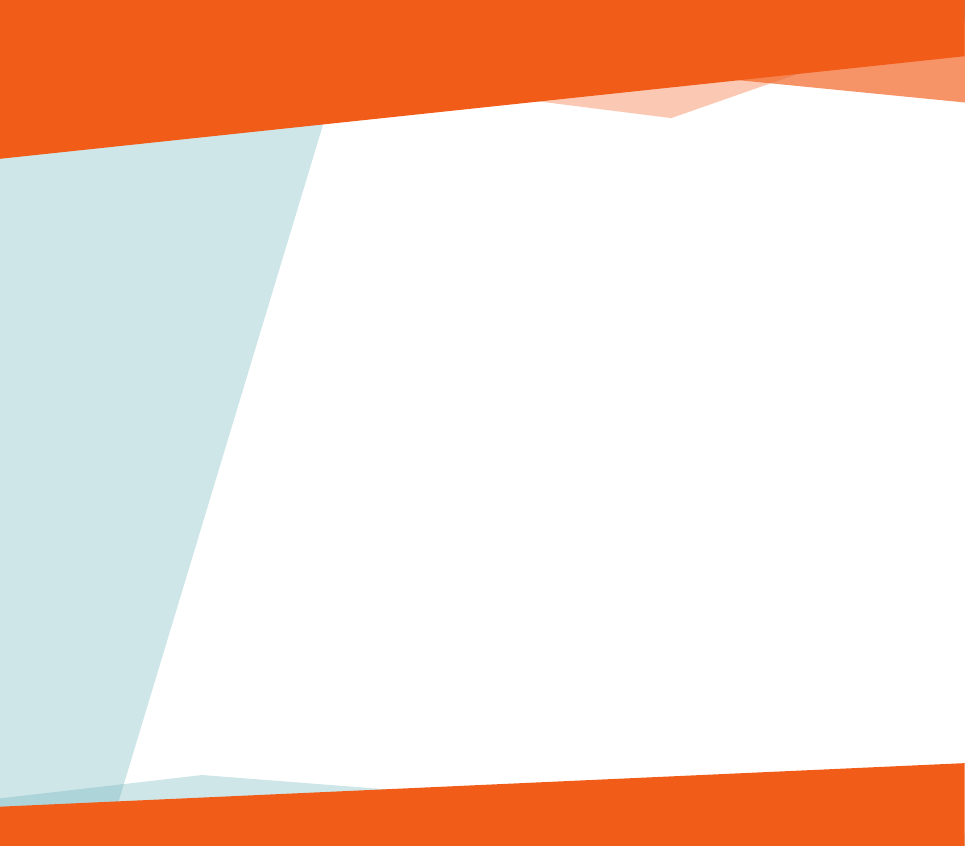 1395112_0063.png