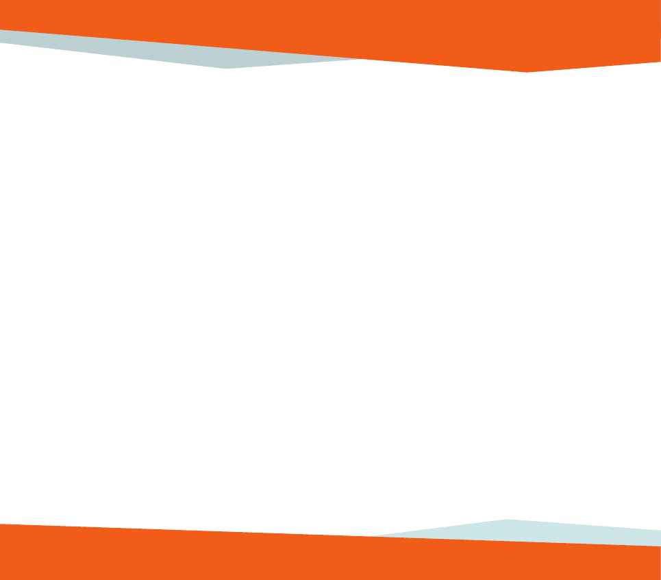 1395112_0066.png
