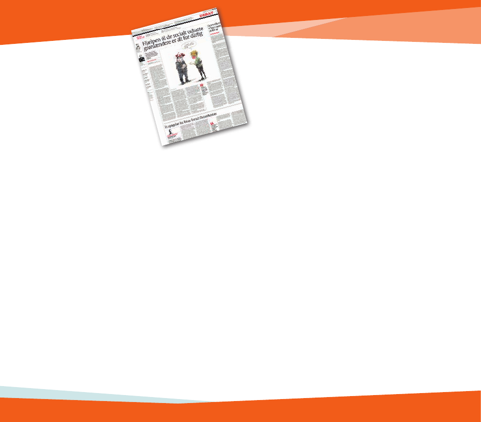 1395112_0067.png