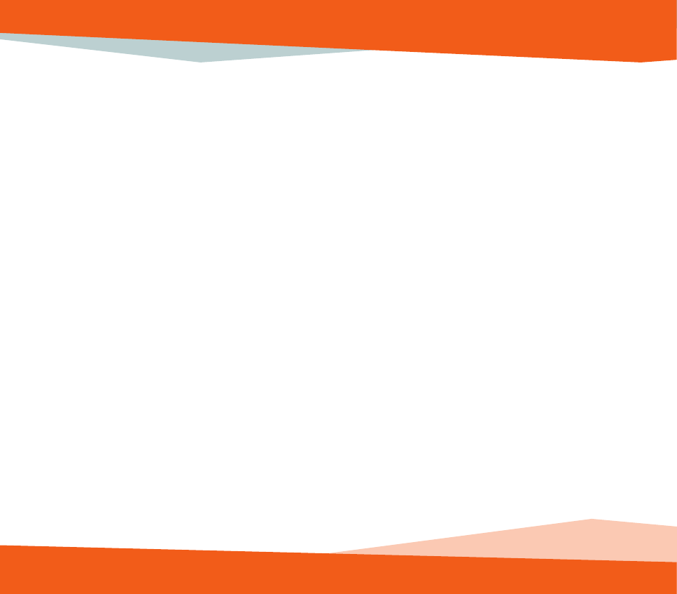 1395112_0068.png