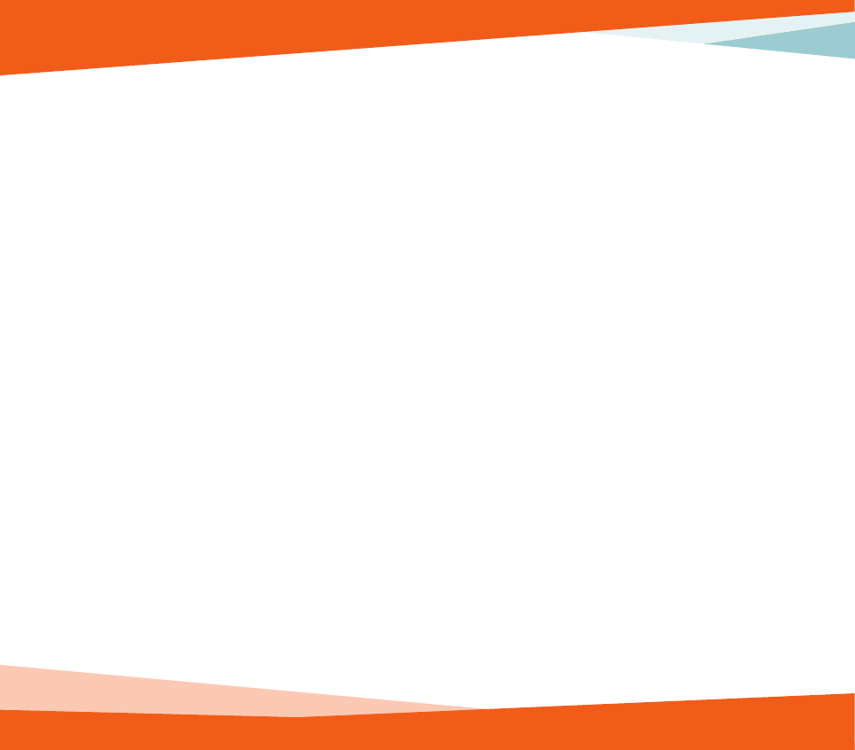 1395112_0069.png
