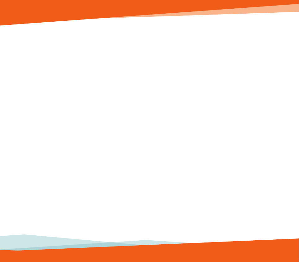 1395112_0071.png