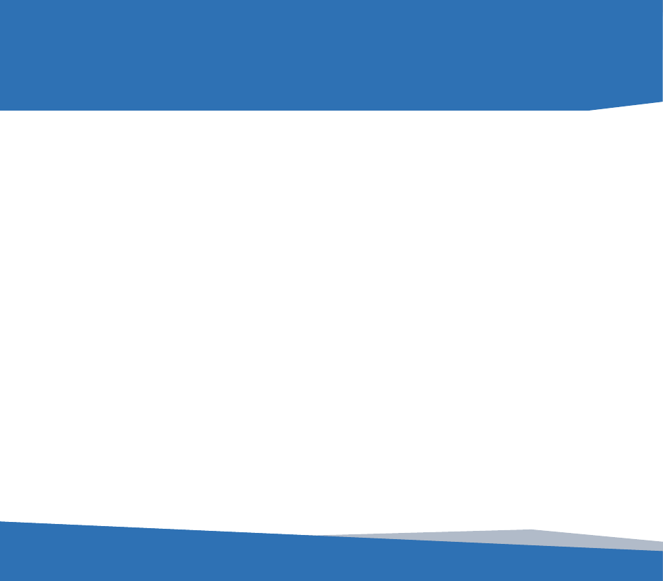 1395112_0072.png