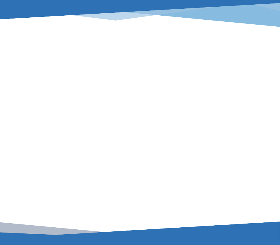 1395112_0077.png
