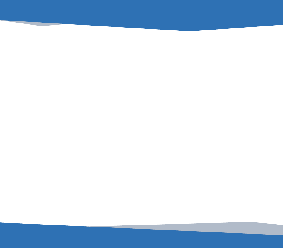 1395112_0078.png