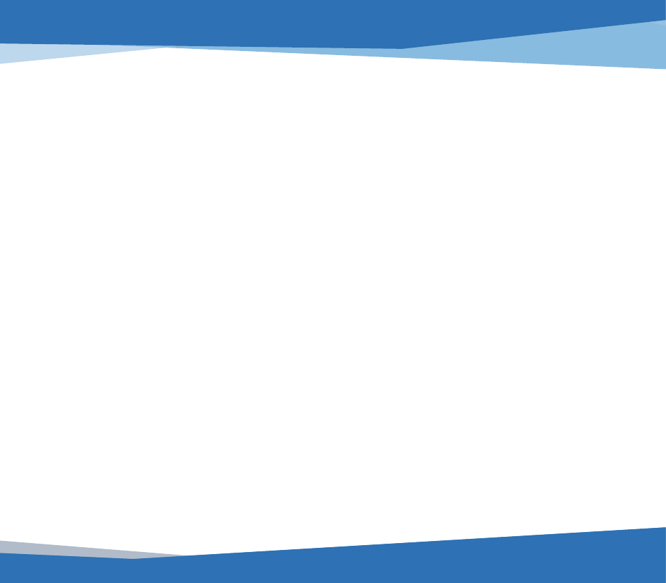 1395112_0081.png