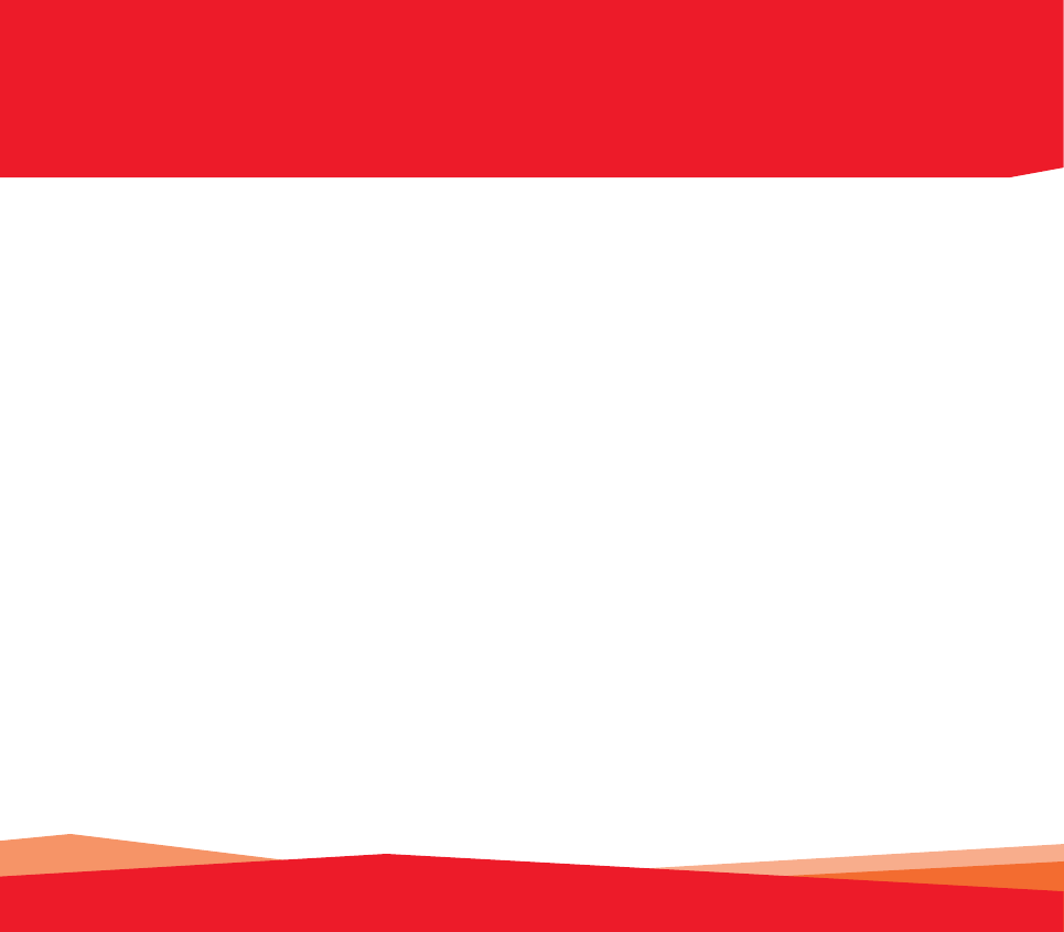 1395112_0082.png