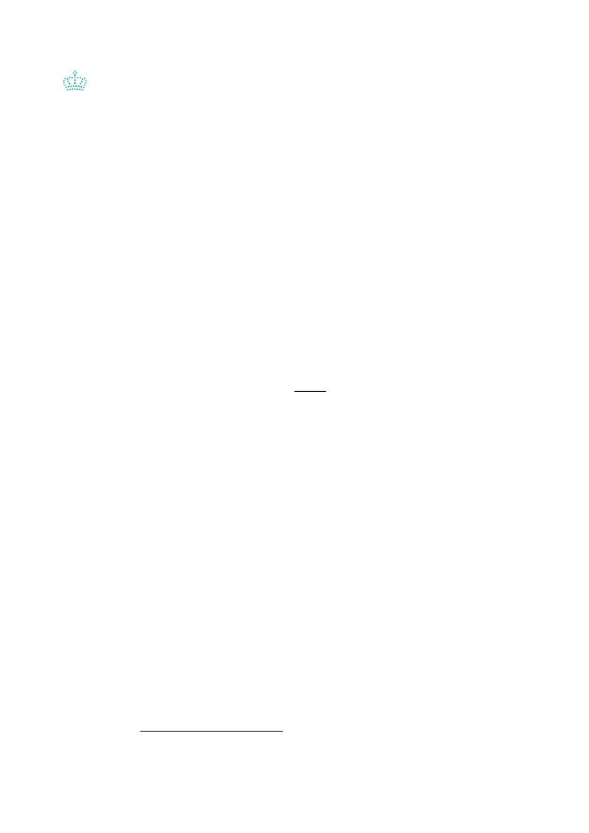 1395132_0005.png
