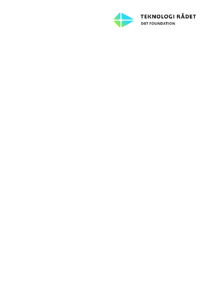 1395173_0001.png