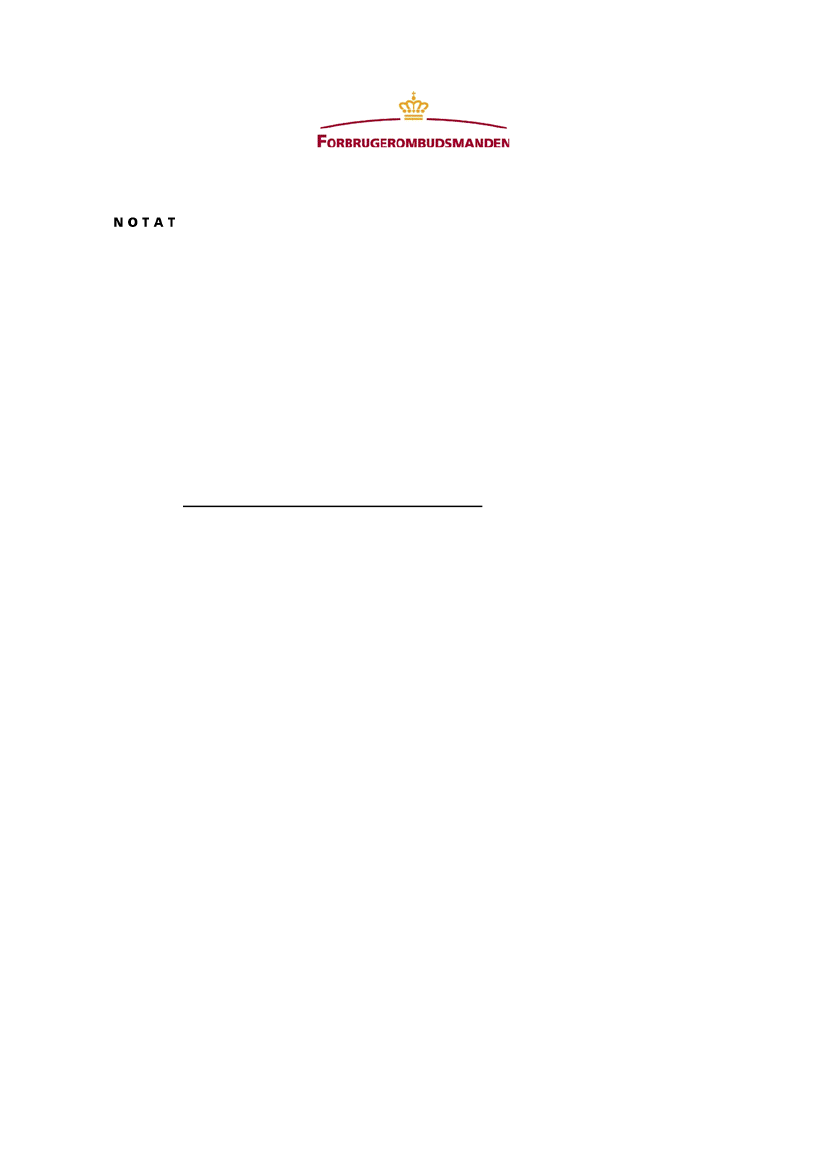 1395174_0001.png