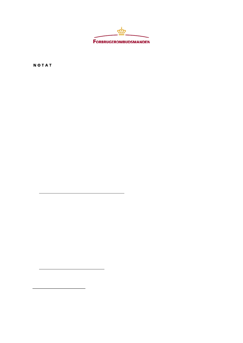 1395175_0001.png