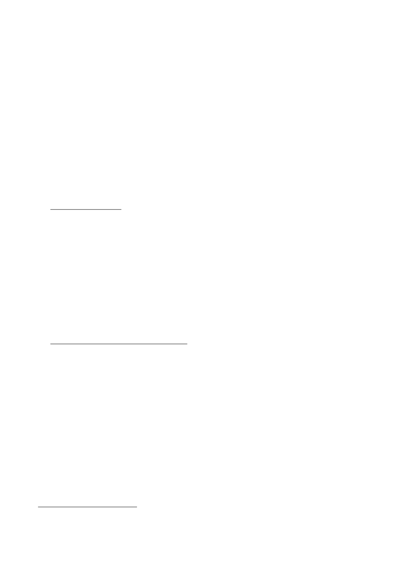 1395175_0002.png