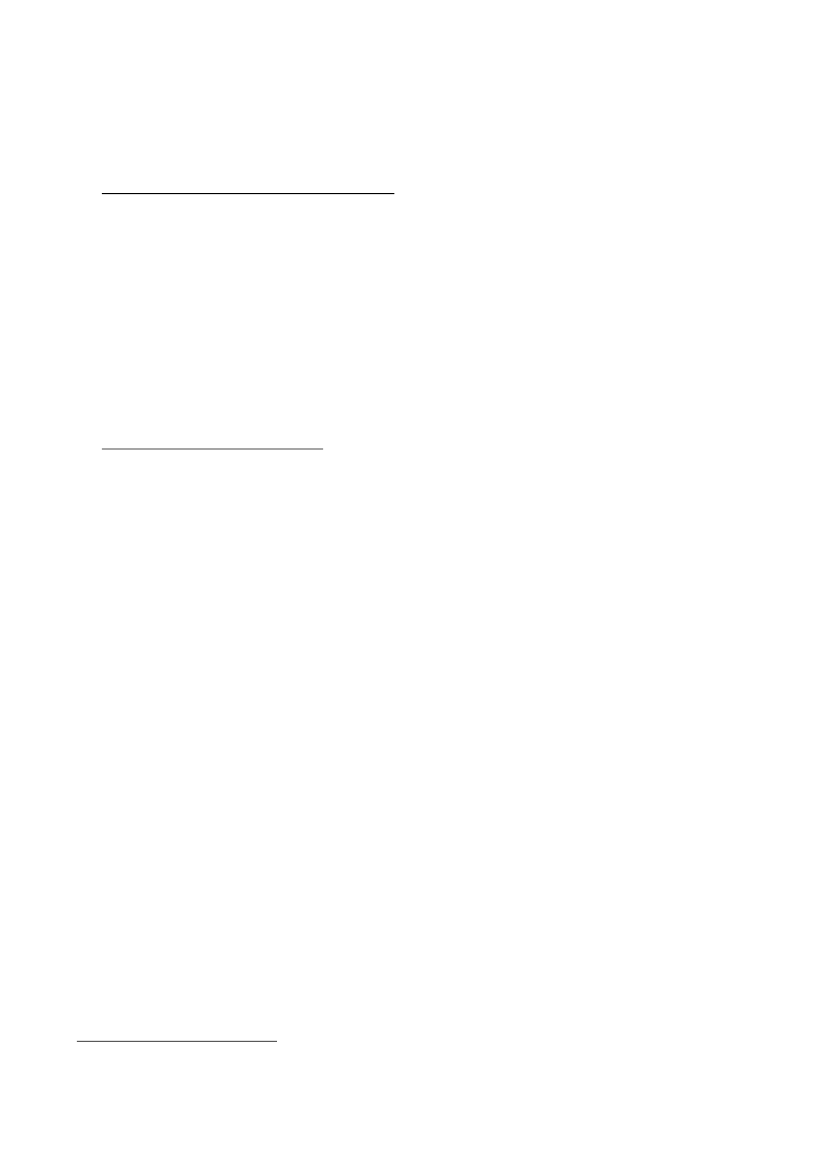 1395175_0003.png