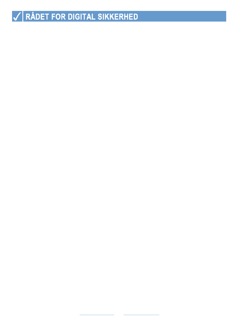 1395176_0001.png