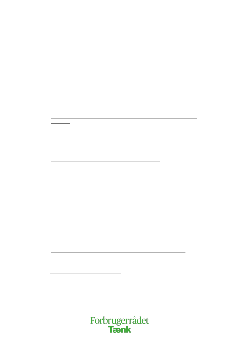 1395177_0001.png