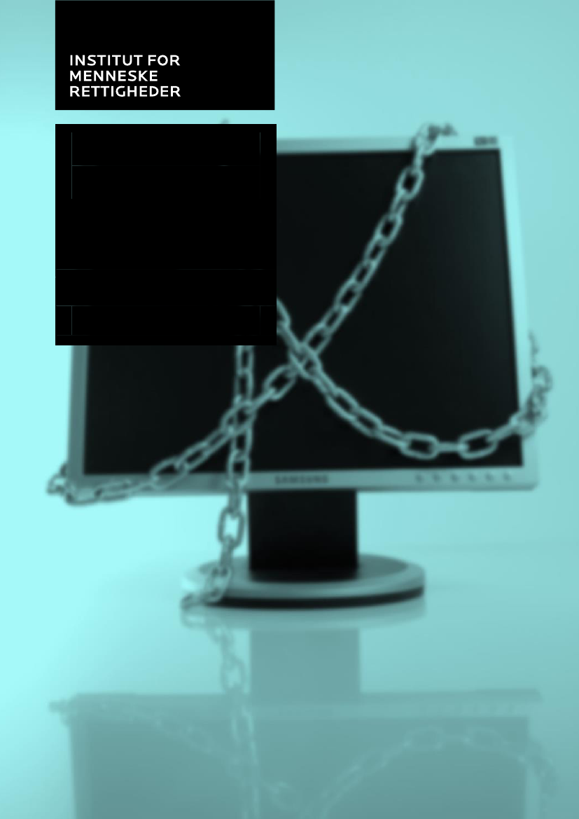 1395327_0001.png