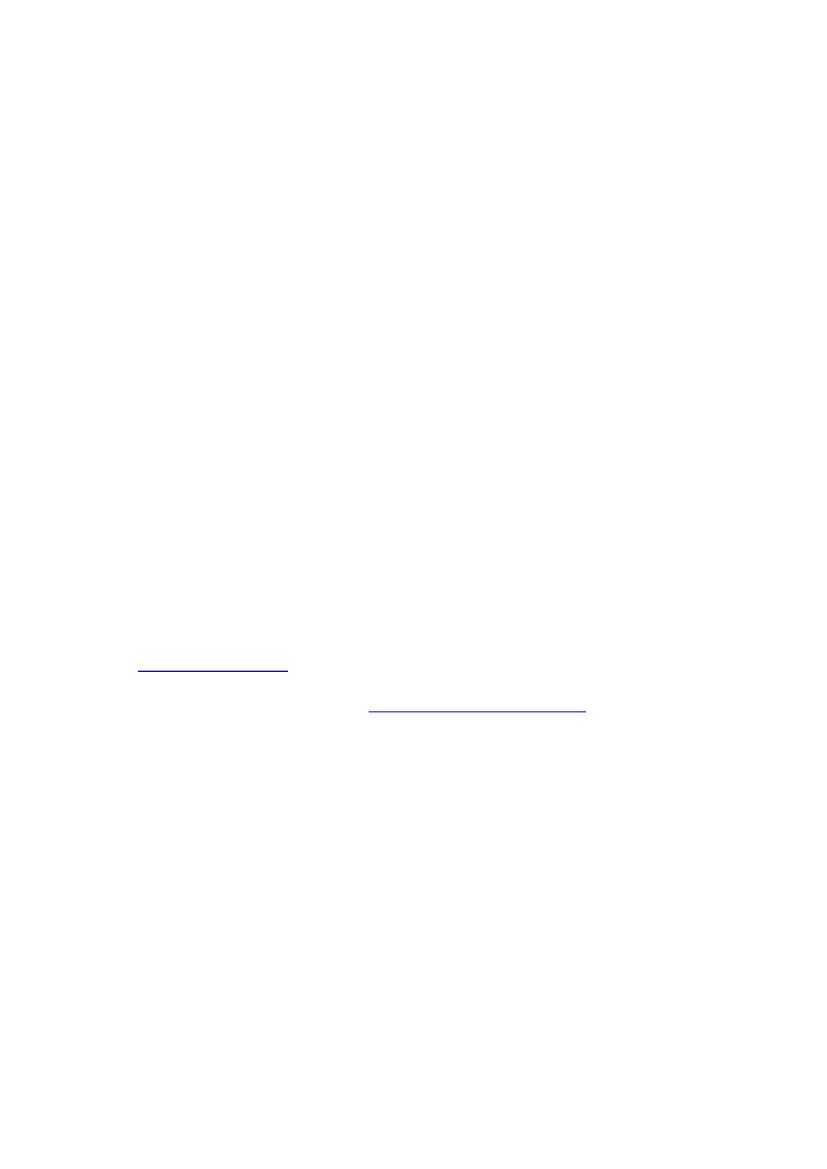 1395327_0002.png