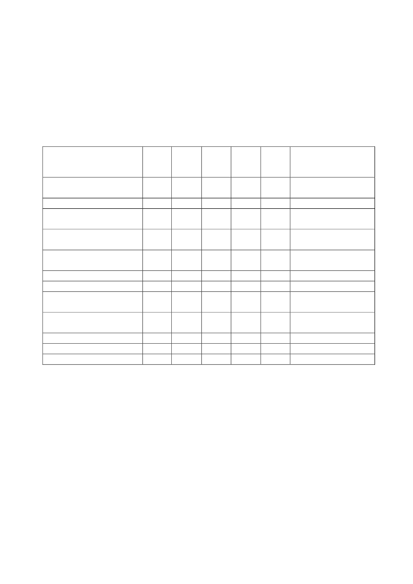 1395327_0010.png