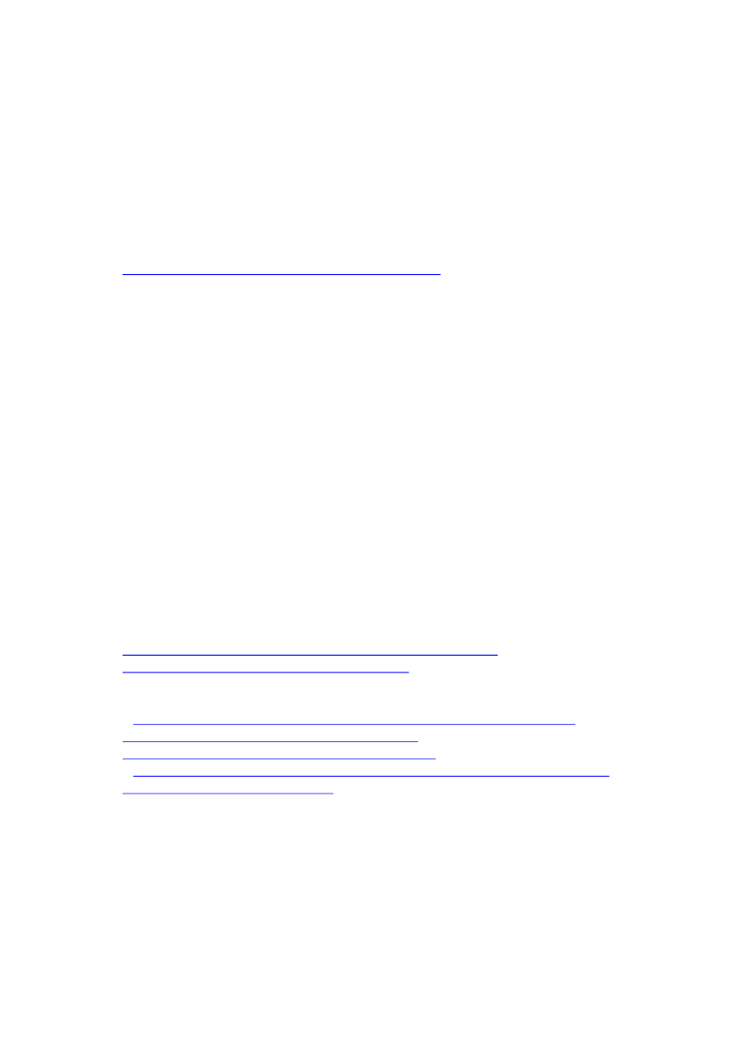 1395327_0031.png