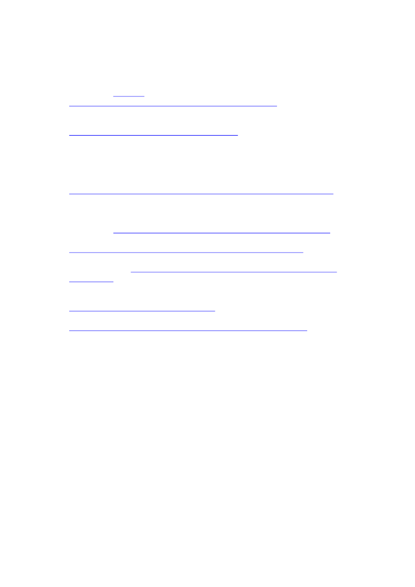 1395327_0032.png