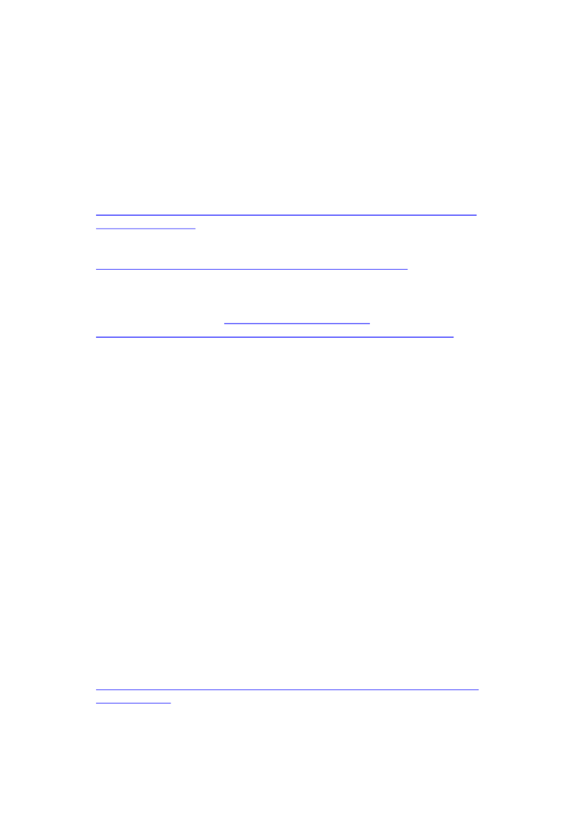 1395327_0033.png