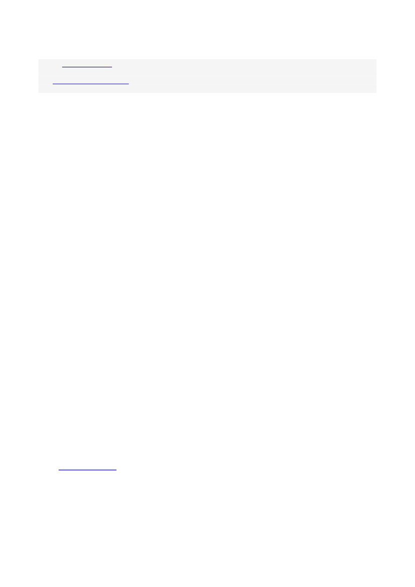 1395585_0001.png
