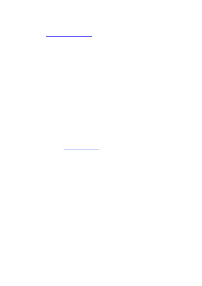 1395655_0001.png