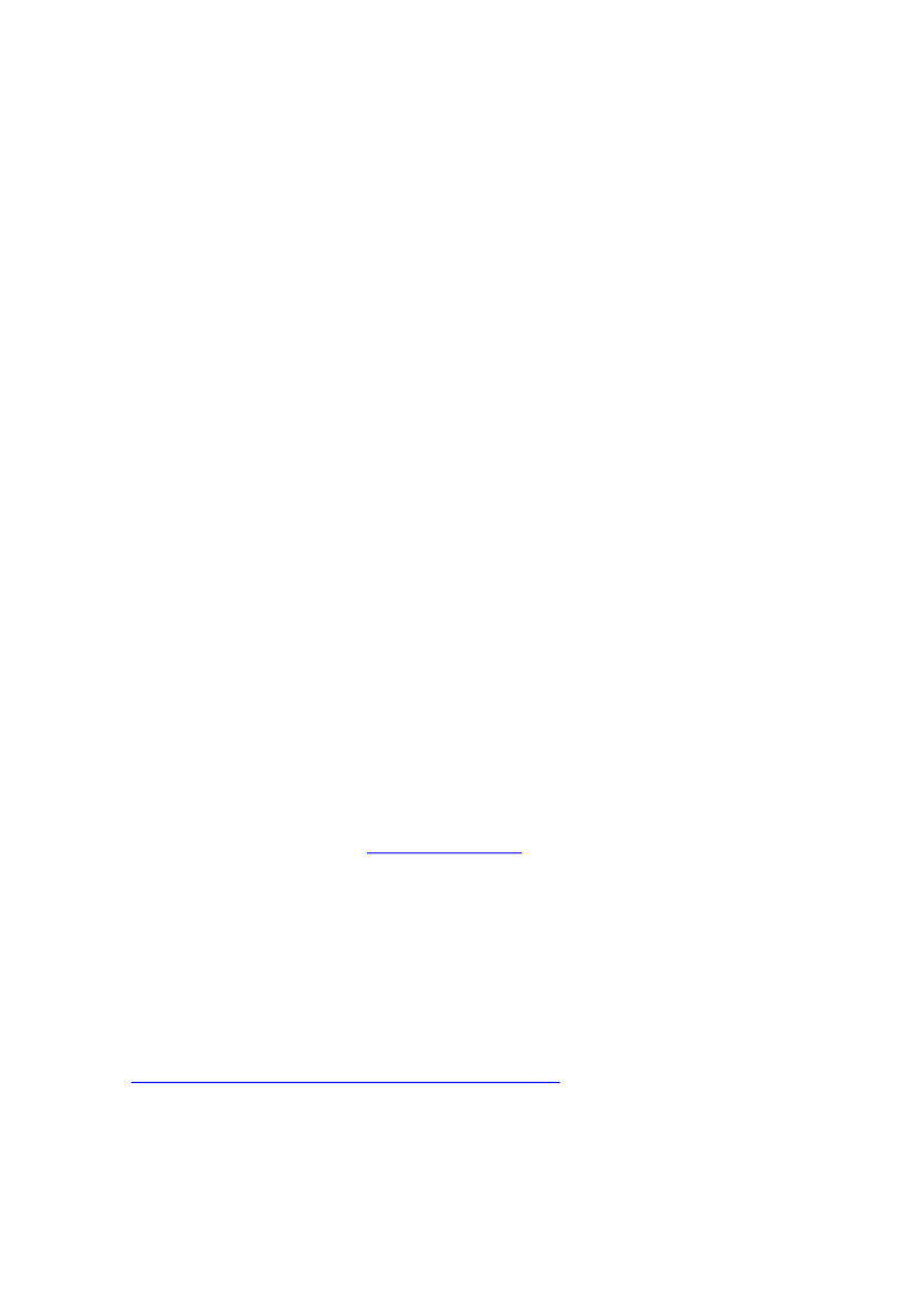1395655_0002.png