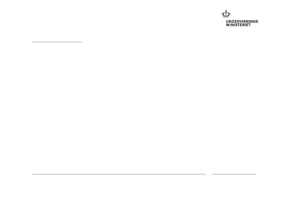 1395694_0001.png