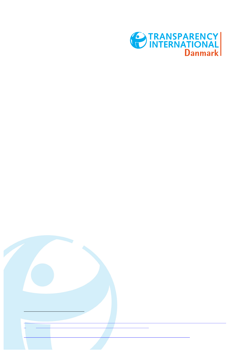 1395843_0001.png