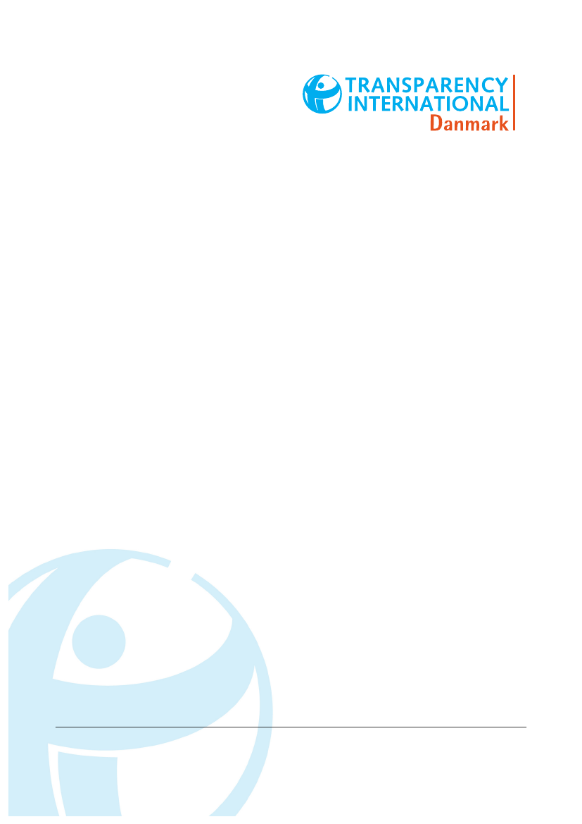 1395843_0002.png