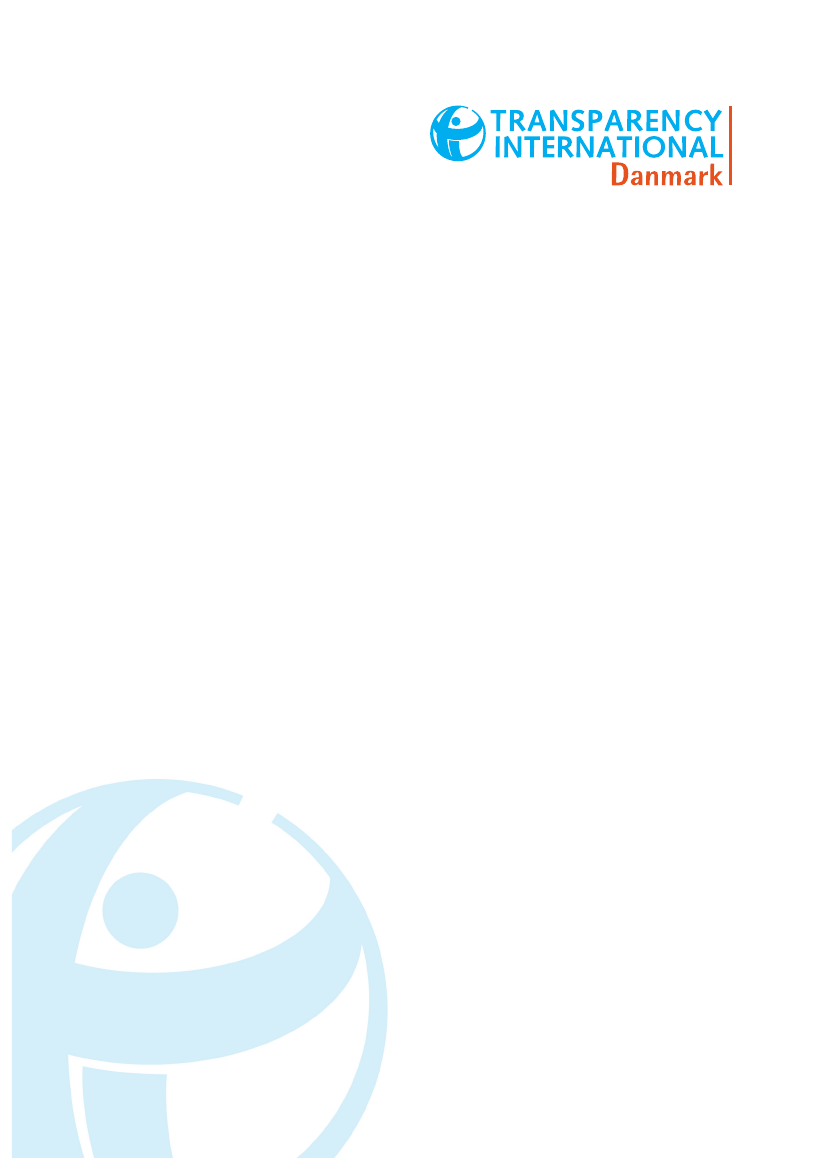 1395843_0004.png