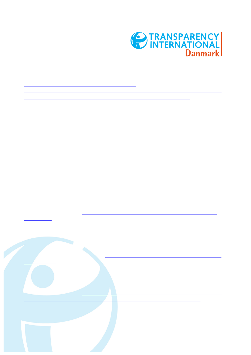 1395843_0005.png