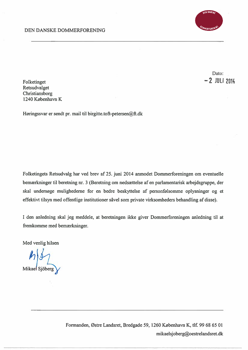 1396007_0001.png