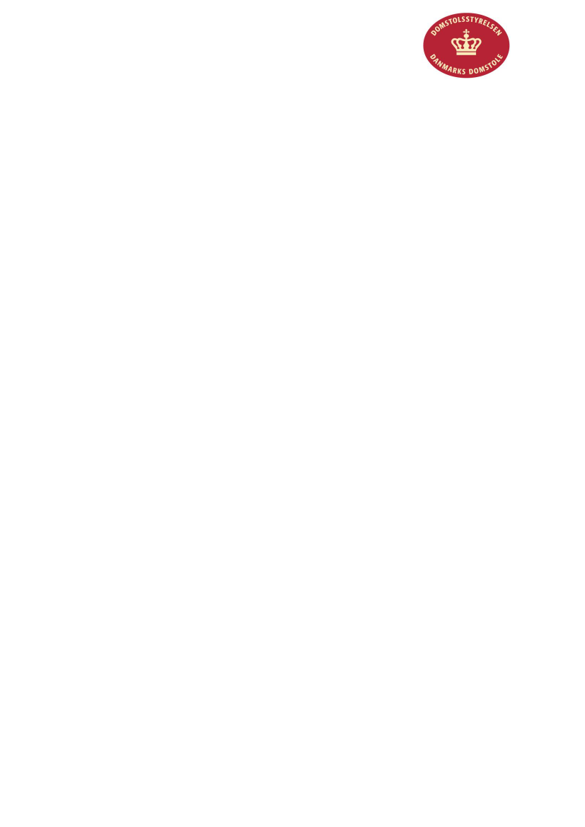 1396008_0001.png