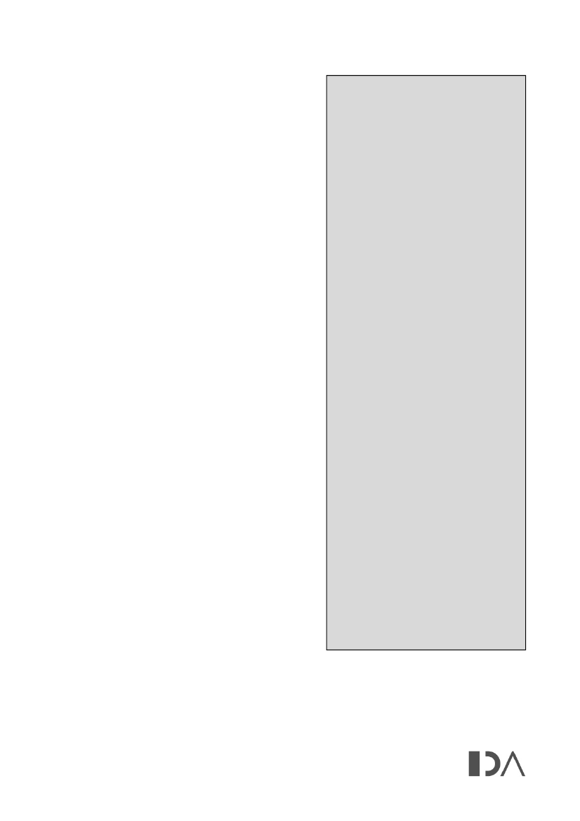 1396013_0002.png