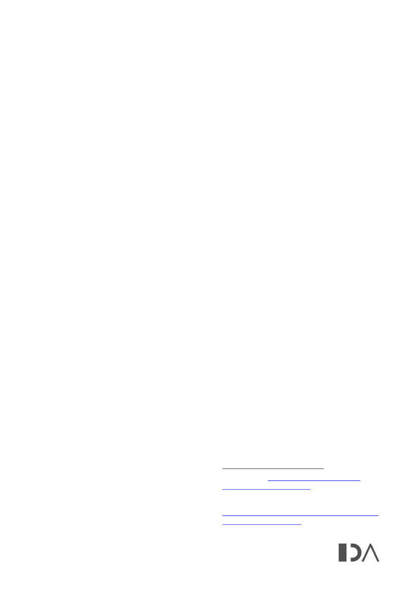 1396013_0003.png