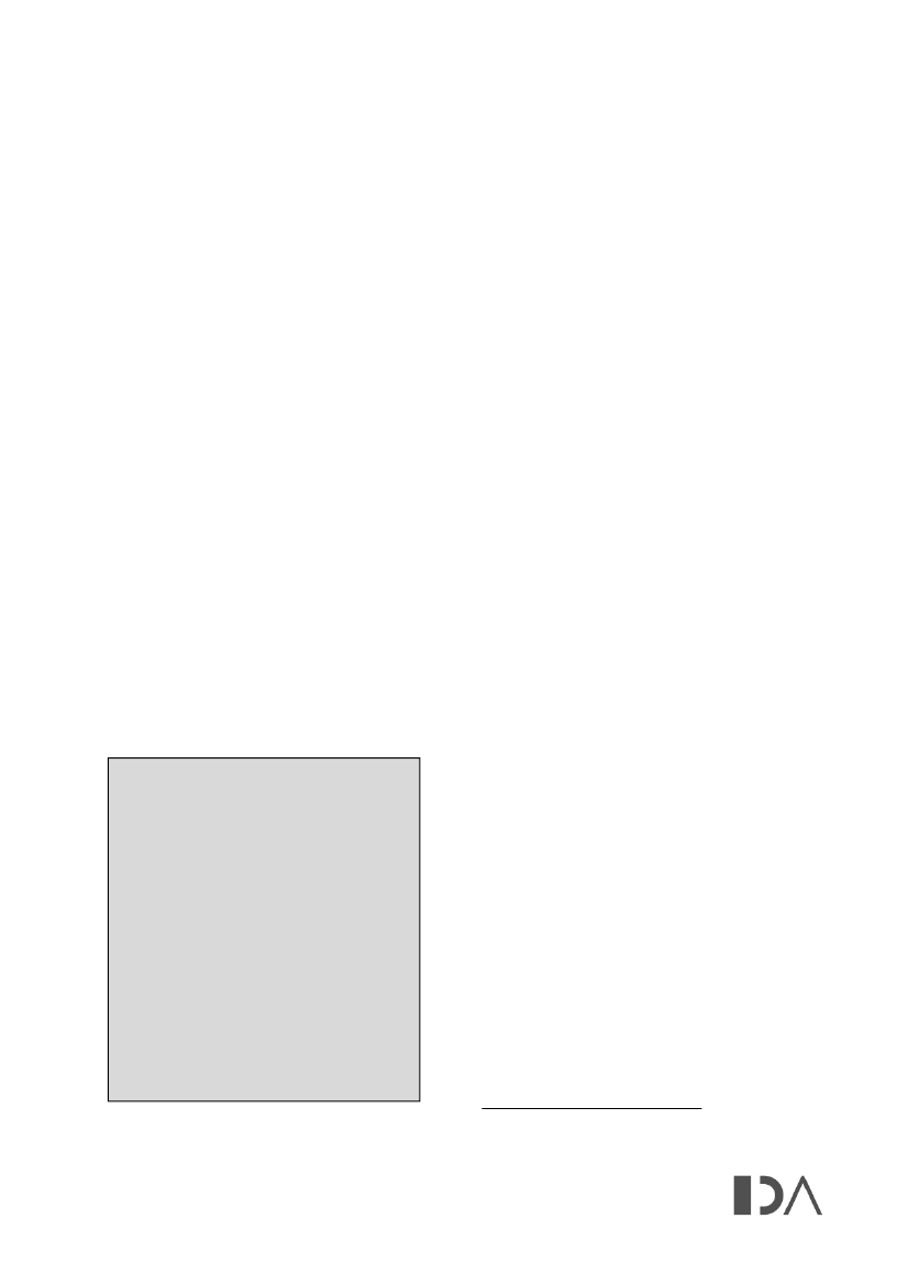 1396013_0004.png