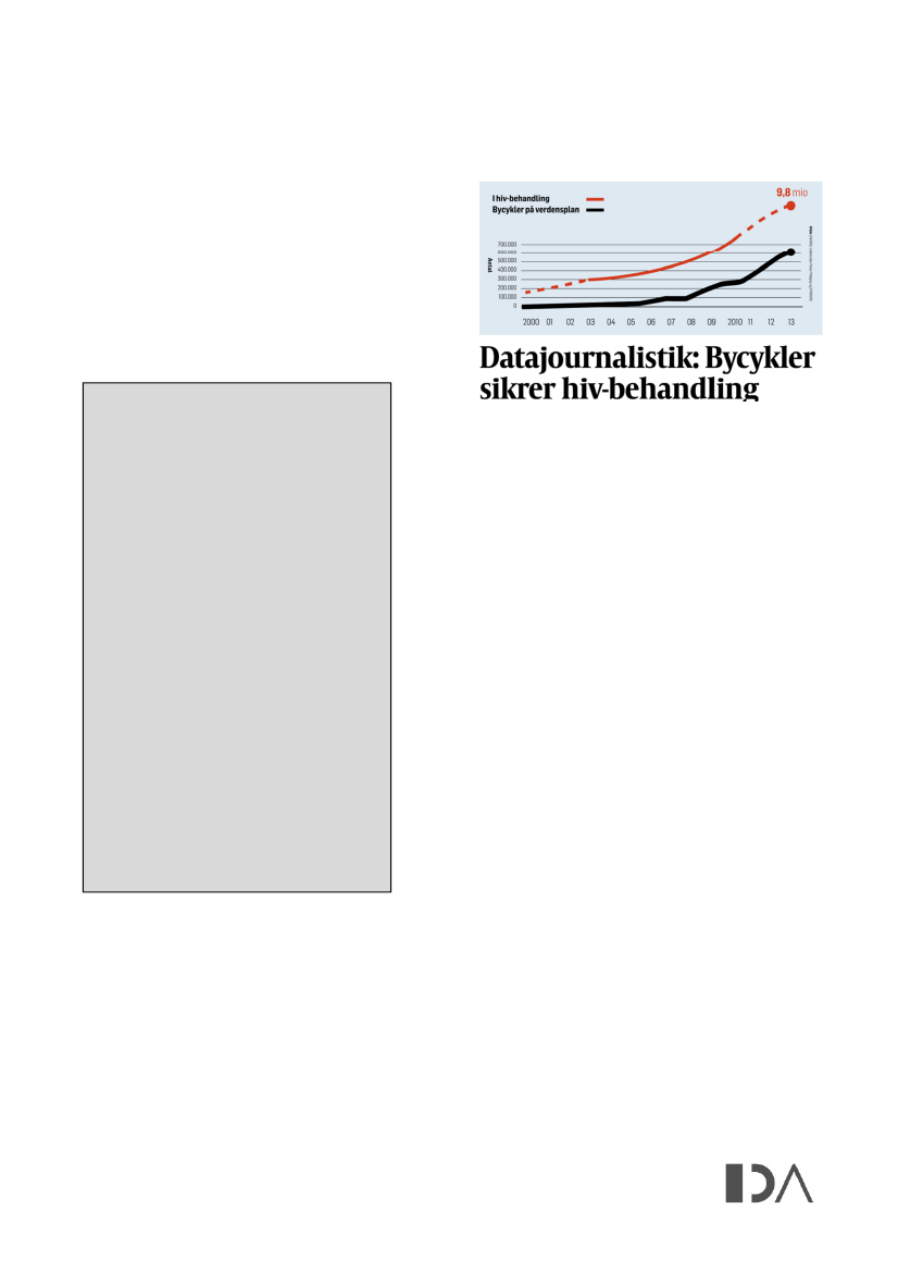 1396013_0005.png
