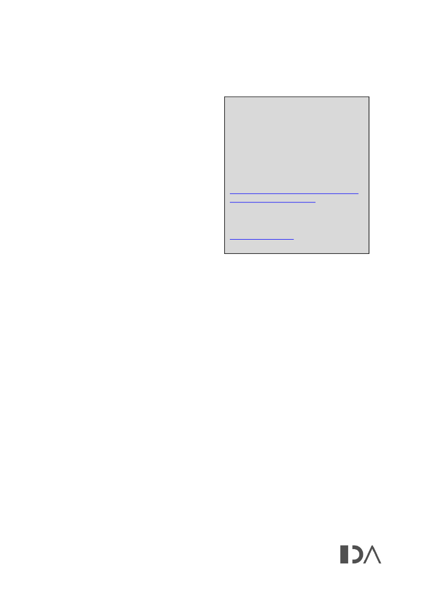 1396013_0006.png