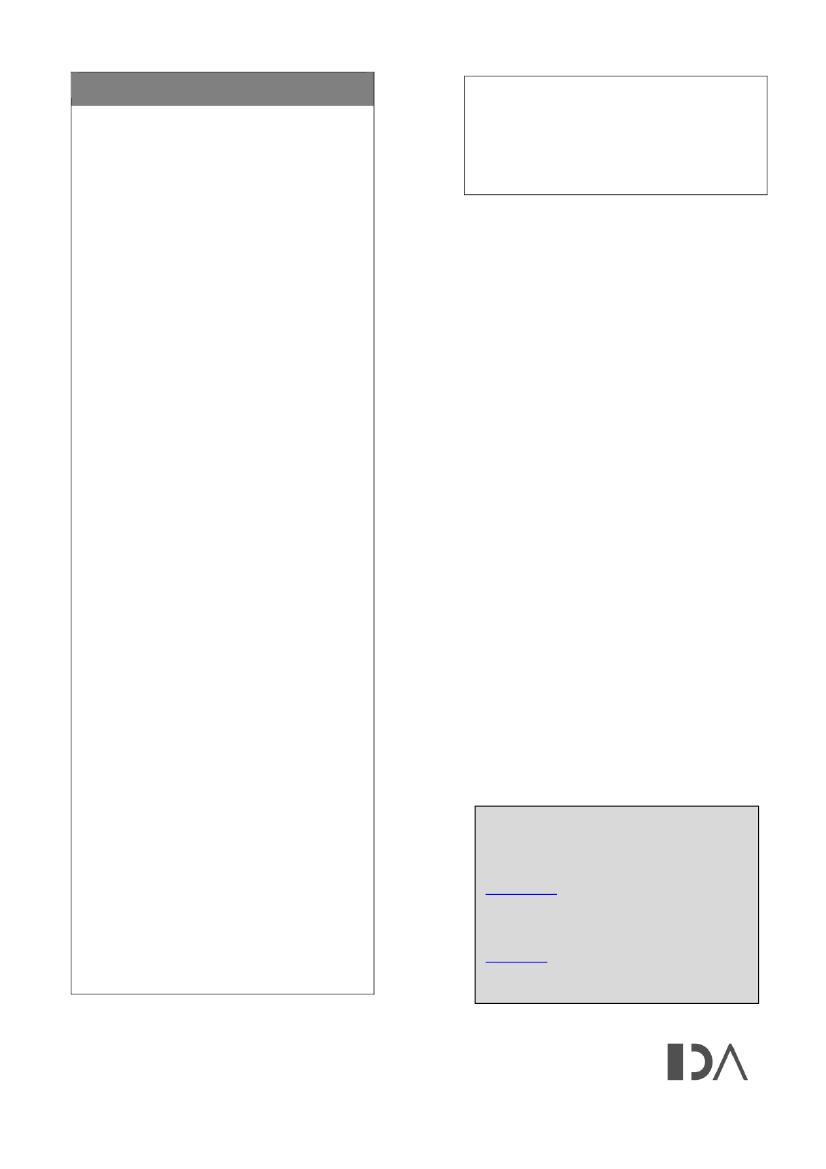 1396013_0007.png