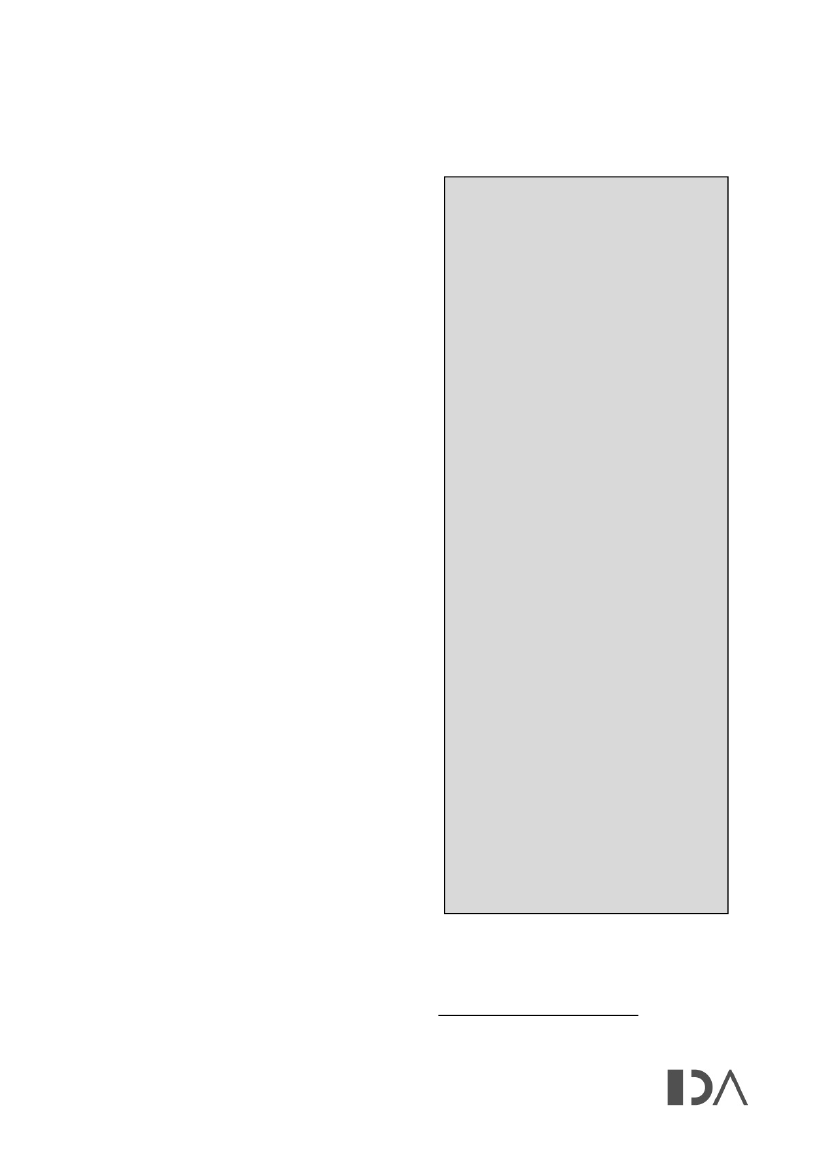 1396014_0002.png
