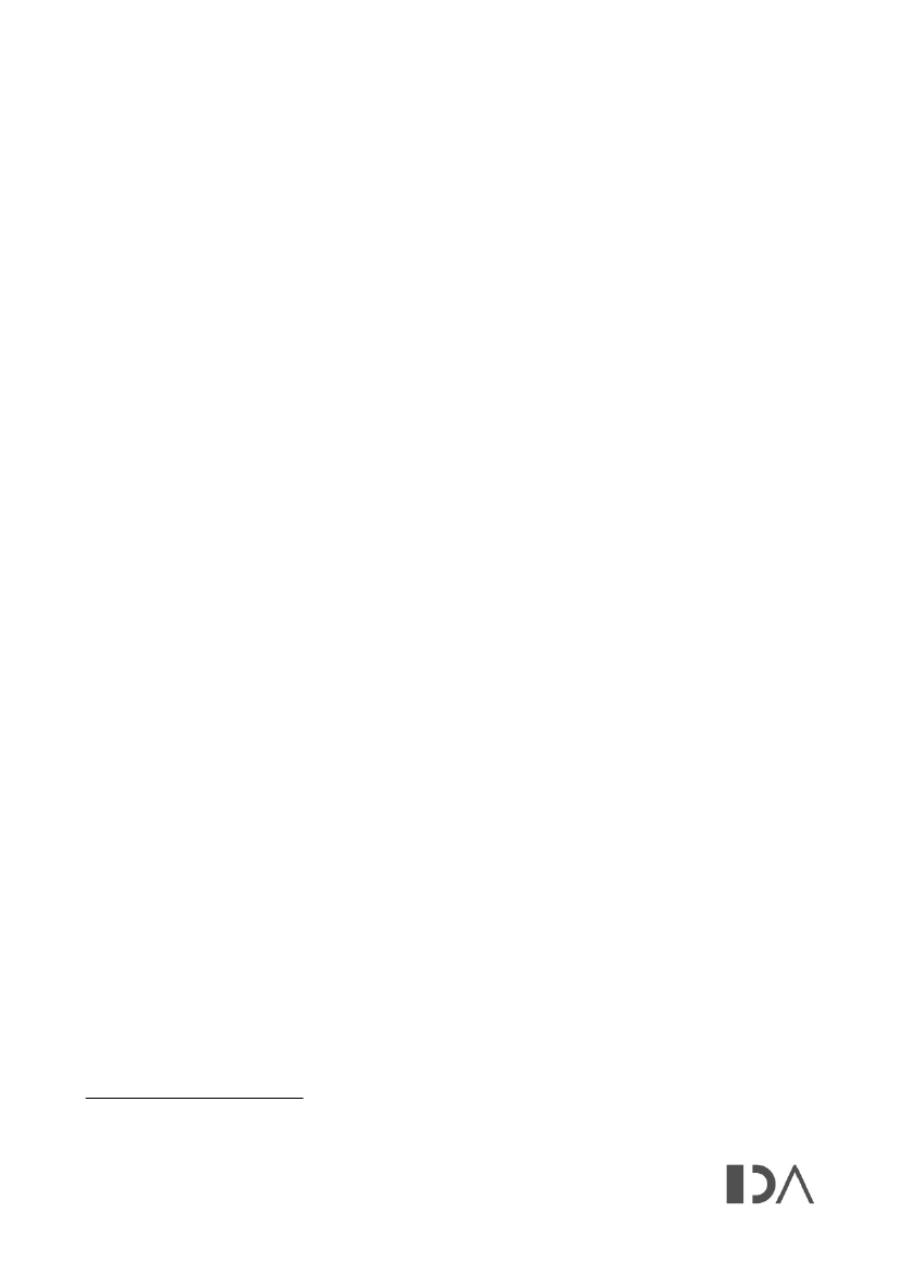 1396014_0003.png