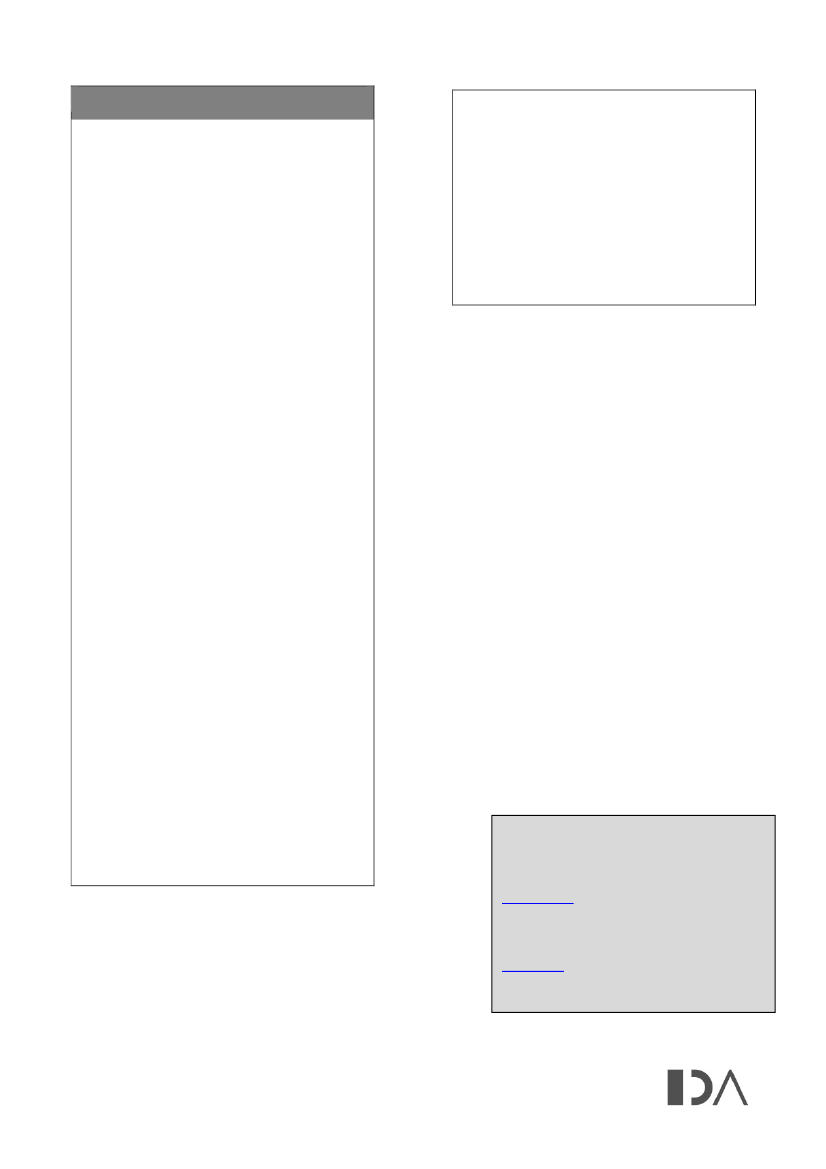 1396014_0004.png