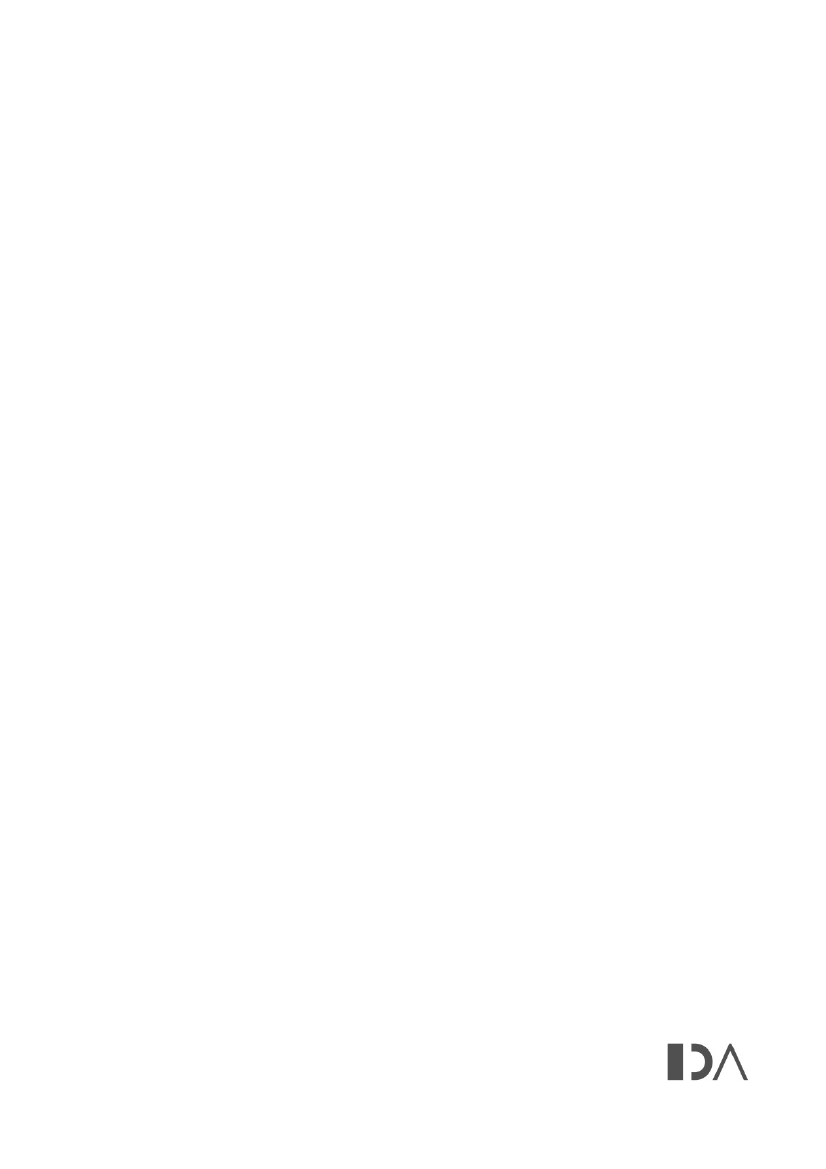 1396014_0005.png
